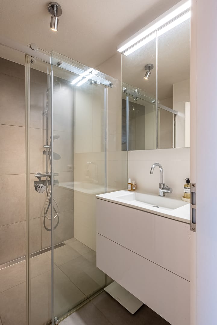 Foto 12 van Wollefoppenstraat 7