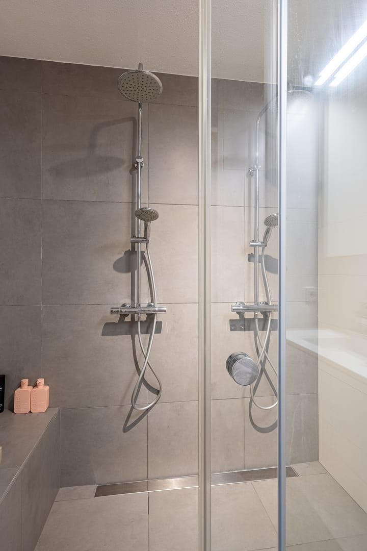 Foto 13 van Wollefoppenstraat 7