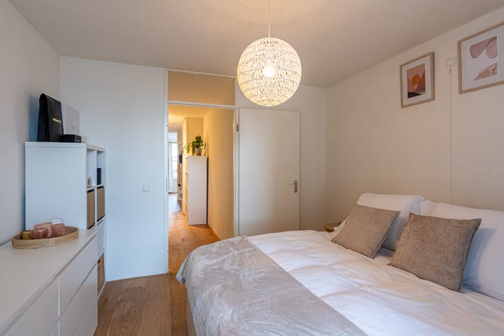 Foto 17 van Wollefoppenstraat 7