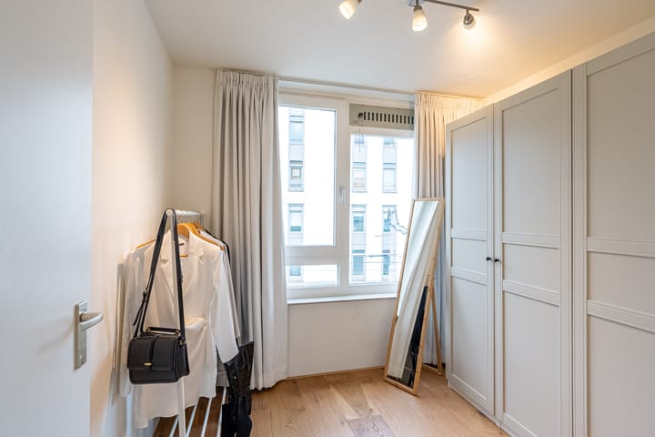 Foto 19 van Wollefoppenstraat 7