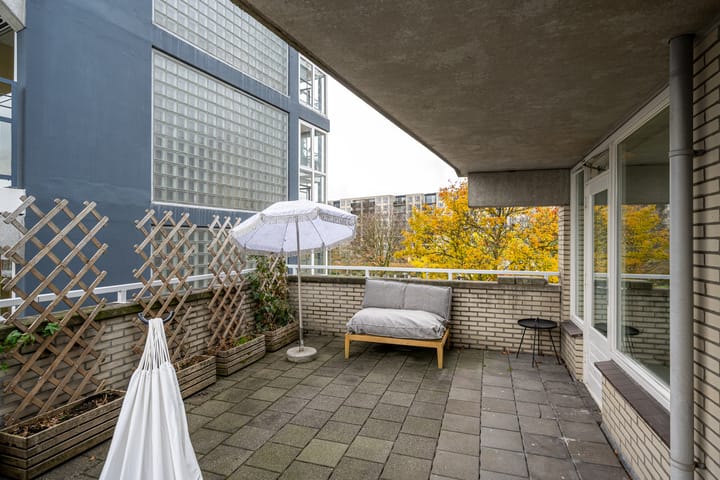 Foto 21 van Wollefoppenstraat 7