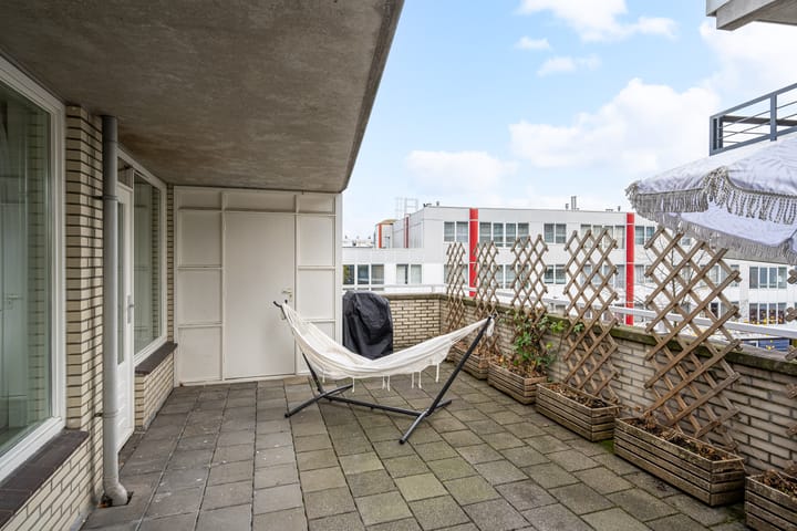 Foto 22 van Wollefoppenstraat 7