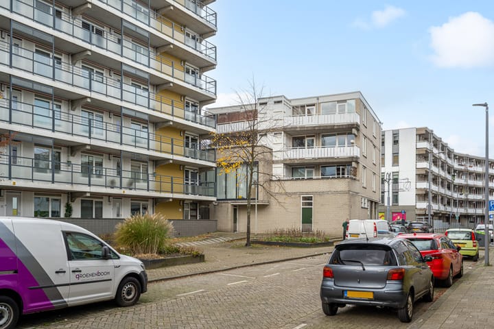 Foto 23 van Wollefoppenstraat 7