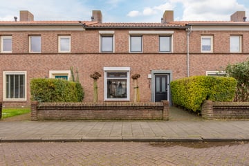 Frater Adrianusstraat thumbnail