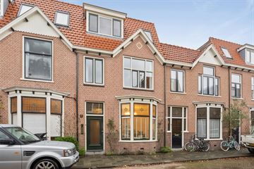 Stuverstraat thumbnail