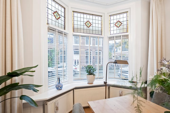 Foto 3 van Stuverstraat 6