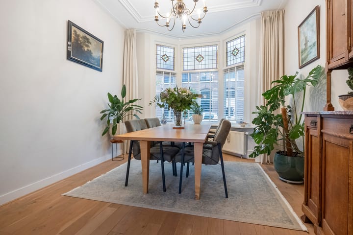 Foto 6 van Stuverstraat 6