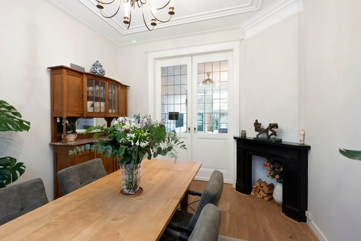 Foto 7 van Stuverstraat 6