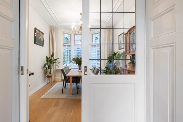 Foto 8 van Stuverstraat 6