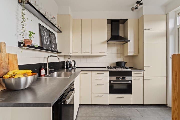 Foto 4 van Sleedoornhof 10