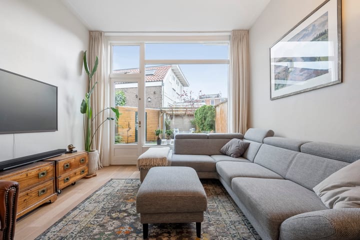 Foto 11 van Stuverstraat 6