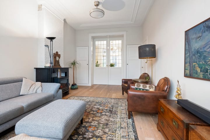 Foto 12 van Stuverstraat 6