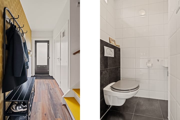 Foto 8 van Sleedoornhof 10