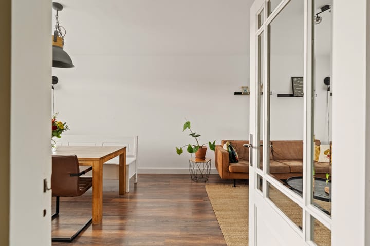 Foto 9 van Sleedoornhof 10