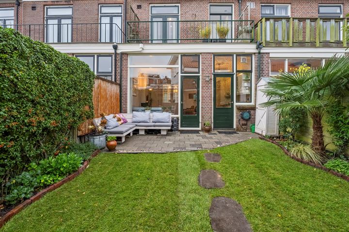 Bekijk foto 14 van Stuverstraat 6