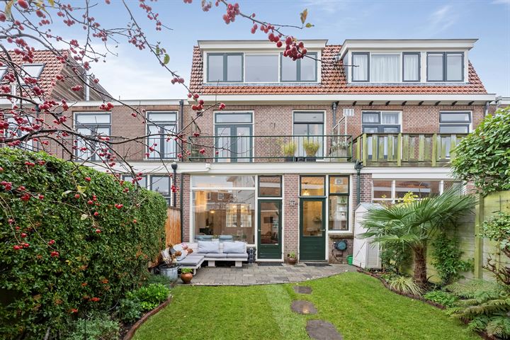 Bekijk foto 15 van Stuverstraat 6