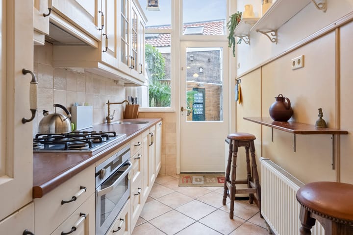 Foto 16 van Stuverstraat 6