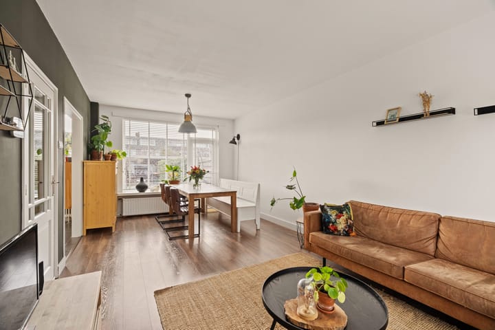 Foto 12 van Sleedoornhof 10