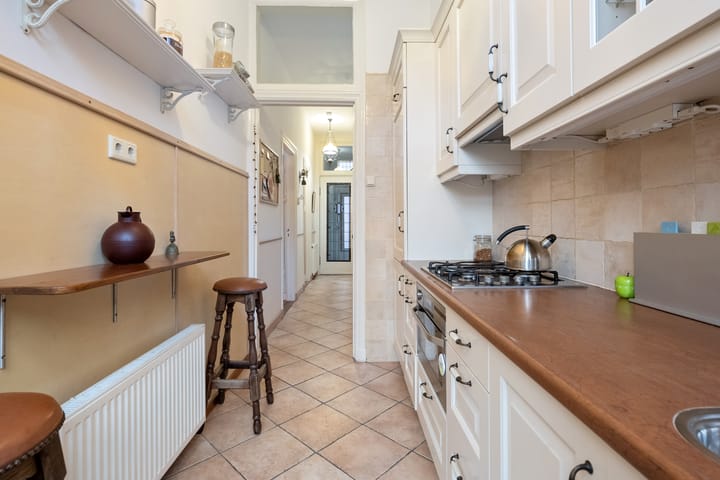 Foto 17 van Stuverstraat 6