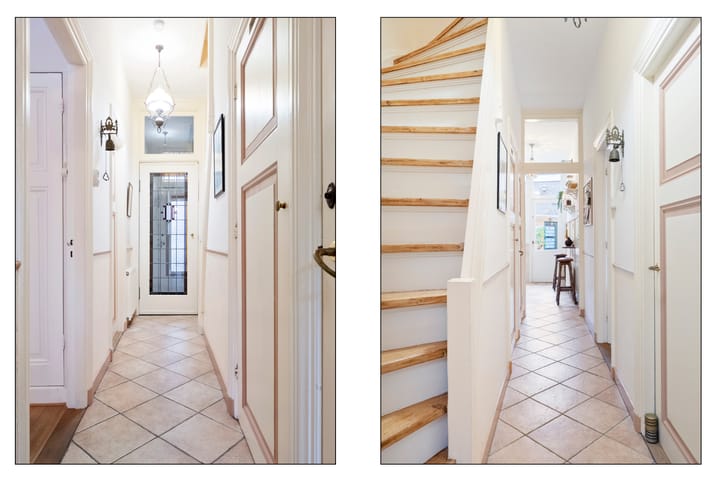 Foto 18 van Stuverstraat 6