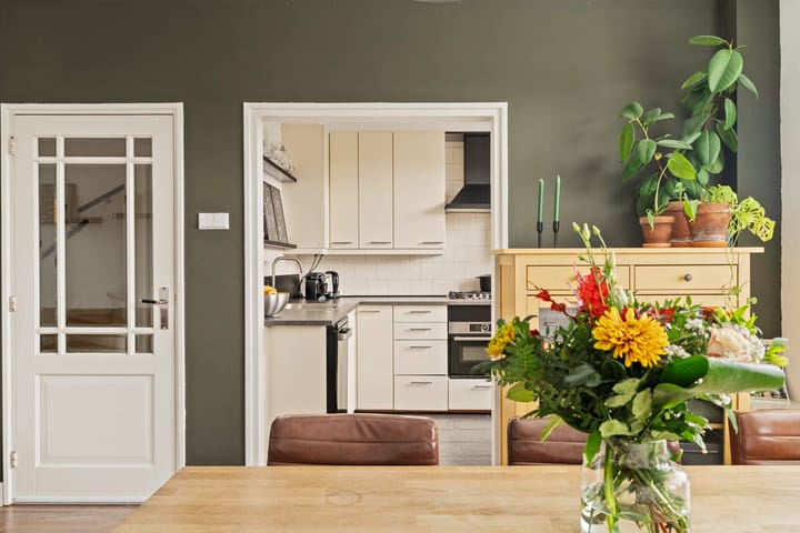 Foto 14 van Sleedoornhof 10