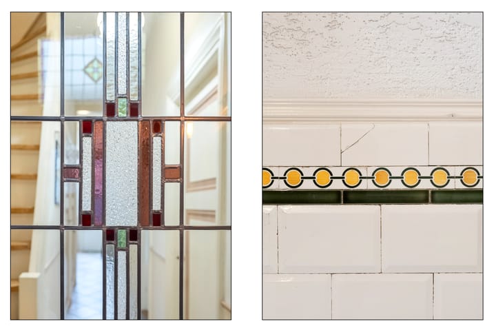 Foto 19 van Stuverstraat 6