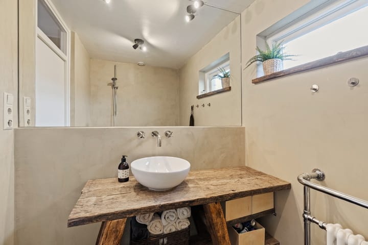 Foto 16 van Sleedoornhof 10