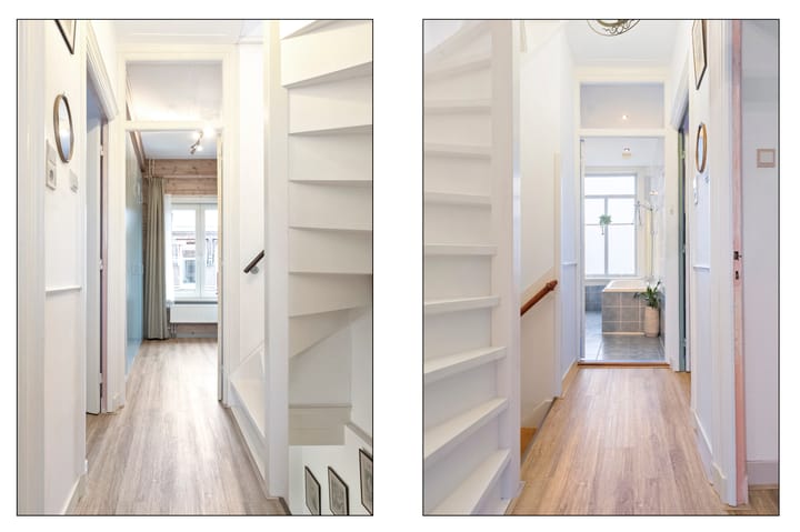 Foto 20 van Stuverstraat 6