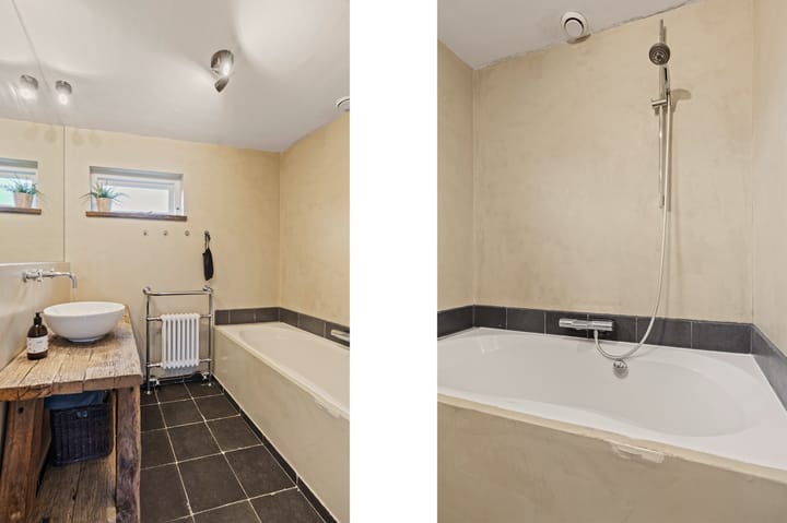 Foto 17 van Sleedoornhof 10