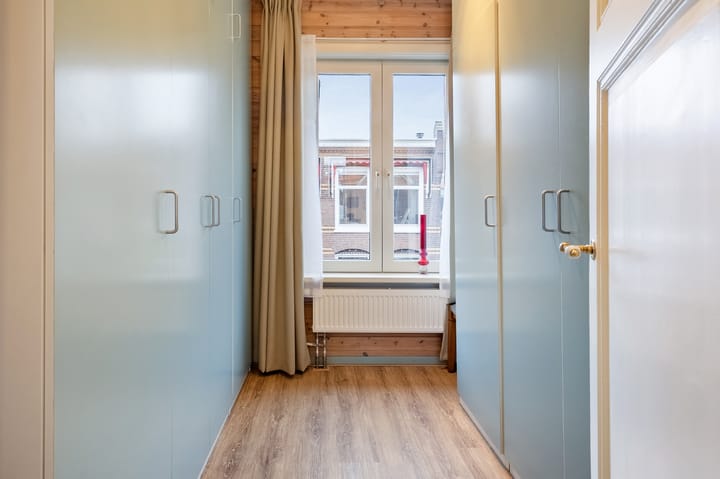 Foto 21 van Stuverstraat 6