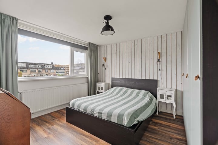 Foto 18 van Sleedoornhof 10