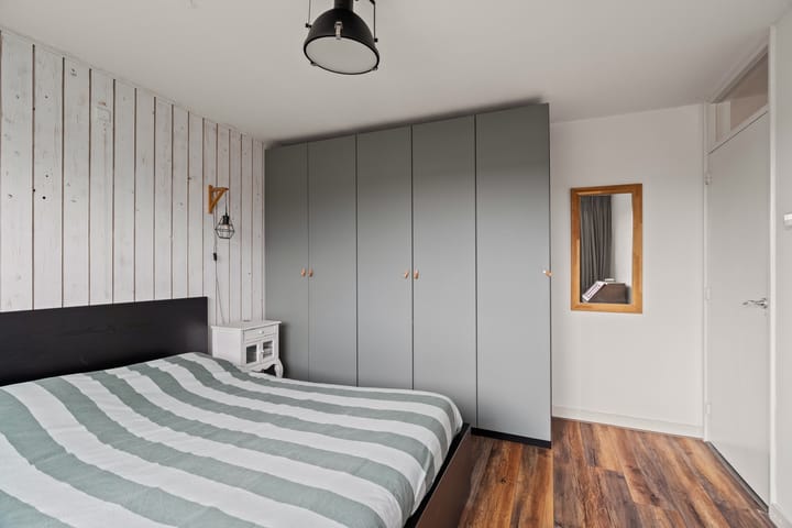 Foto 19 van Sleedoornhof 10