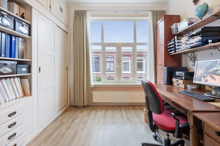 Foto 23 van Stuverstraat 6