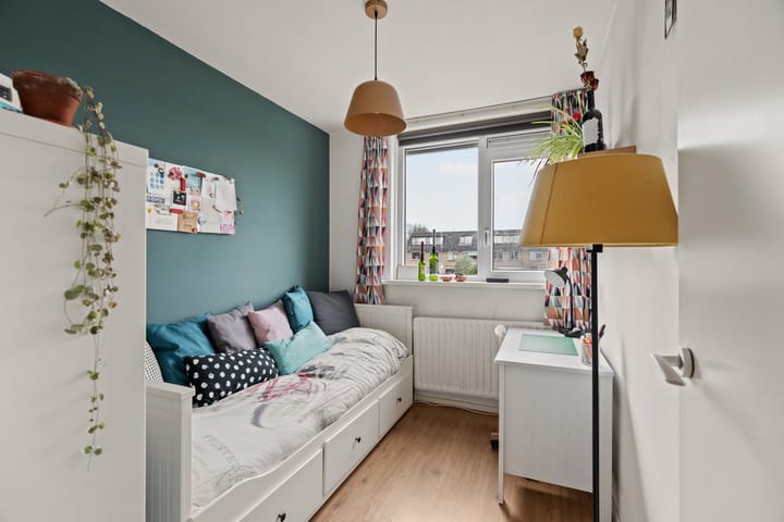 Foto 20 van Sleedoornhof 10