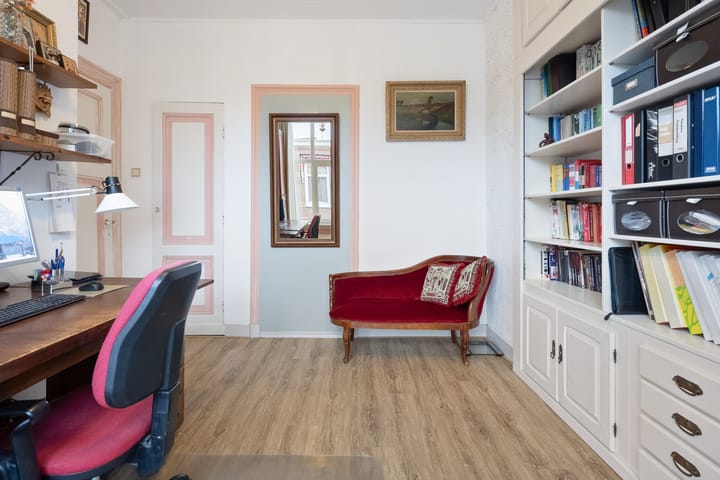 Foto 24 van Stuverstraat 6