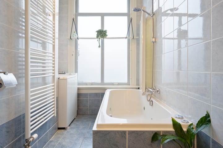 Foto 25 van Stuverstraat 6