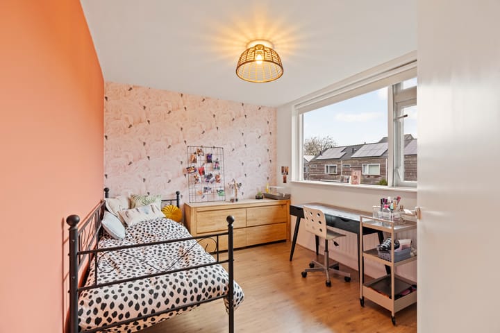 Foto 22 van Sleedoornhof 10