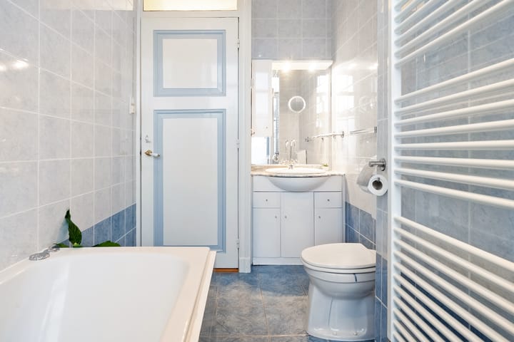 Foto 26 van Stuverstraat 6