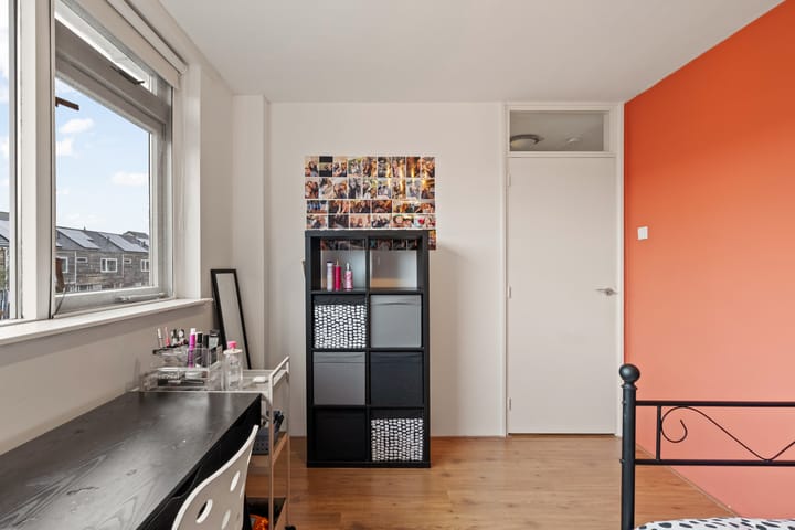 Foto 23 van Sleedoornhof 10