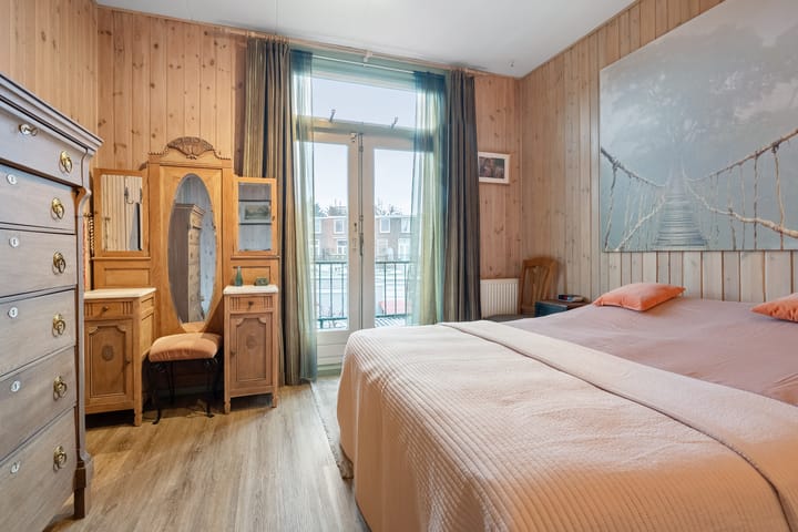 Foto 27 van Stuverstraat 6