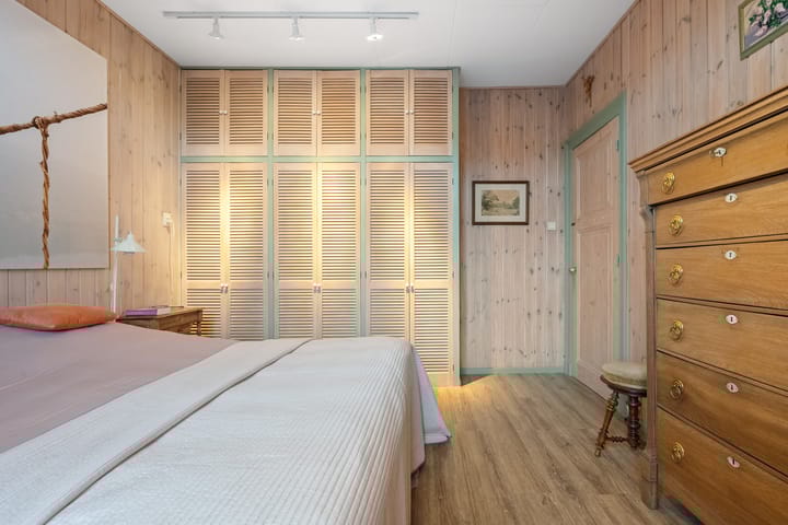 Foto 28 van Stuverstraat 6