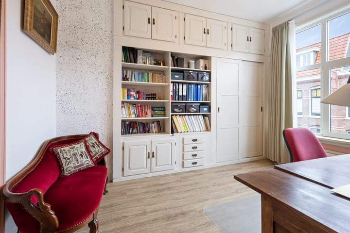 Foto 22 van Stuverstraat 6