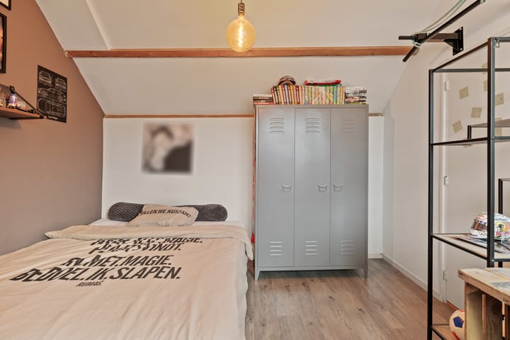 Foto 26 van Sleedoornhof 10