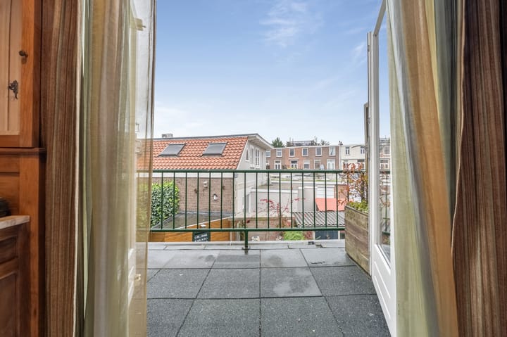 Foto 29 van Stuverstraat 6