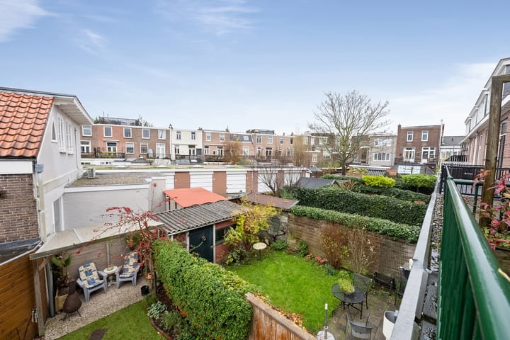 Foto 30 van Stuverstraat 6