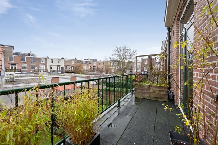 Foto 31 van Stuverstraat 6