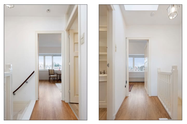 Foto 32 van Stuverstraat 6