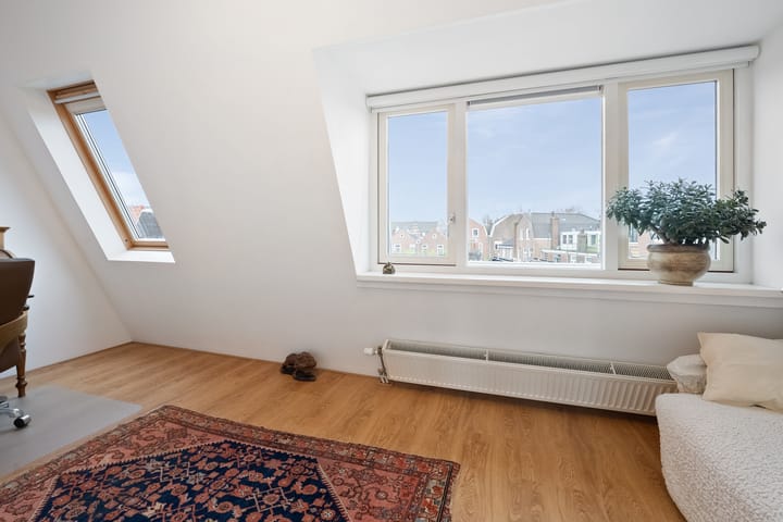 Foto 33 van Stuverstraat 6