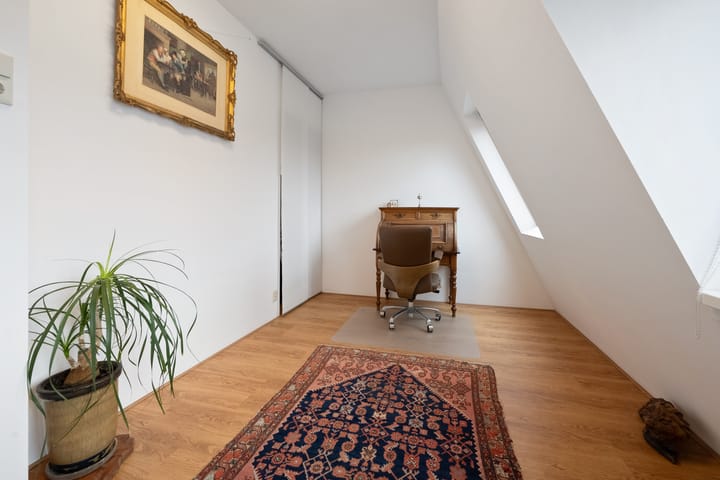 Foto 34 van Stuverstraat 6