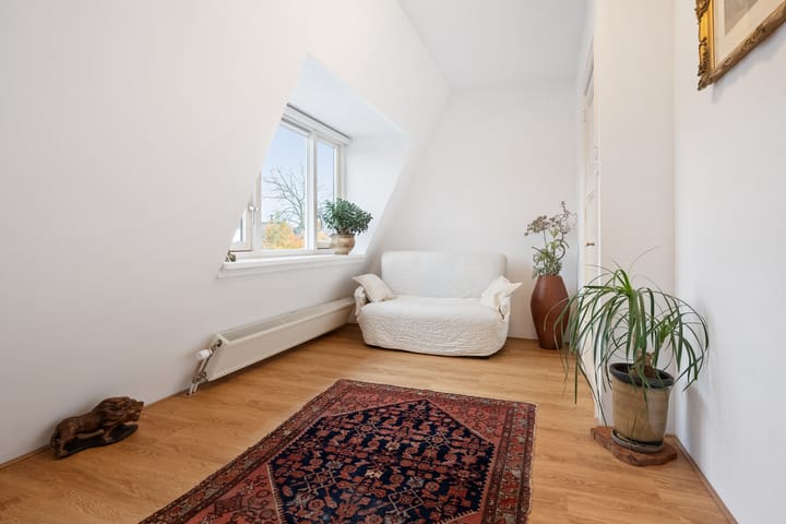 Foto 35 van Stuverstraat 6